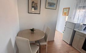 Apartments Bella Evita